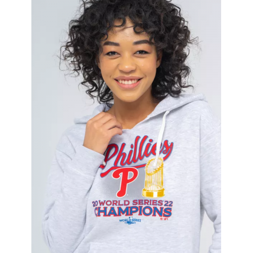 Спортивная толстовка теплая с капюшоном