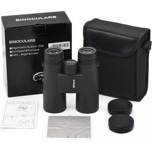 Бинокль Whew для взрослых