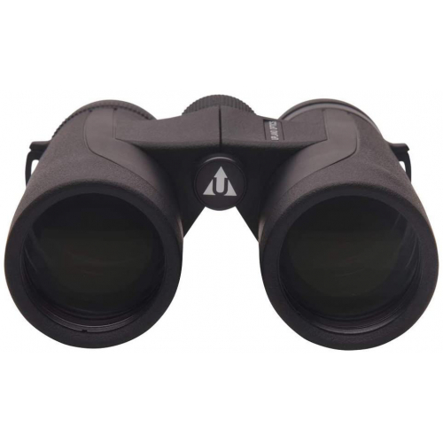 Охотничий бинокль Upland Optics Perception HD 10x42 мм