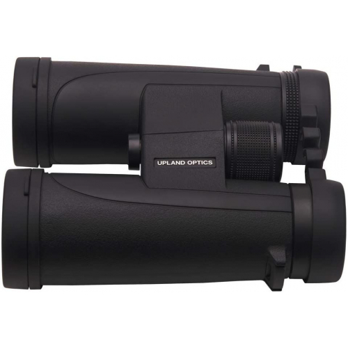 Охотничий бинокль Upland Optics Perception HD 10x42 мм