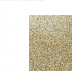 Бумага с блестками Sonjade