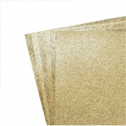 Бумага с блестками Sonjade