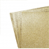 Бумага с блестками Sonjade