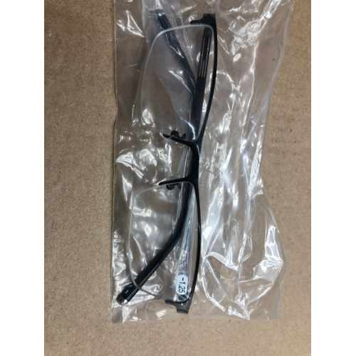 Очки для близорукости