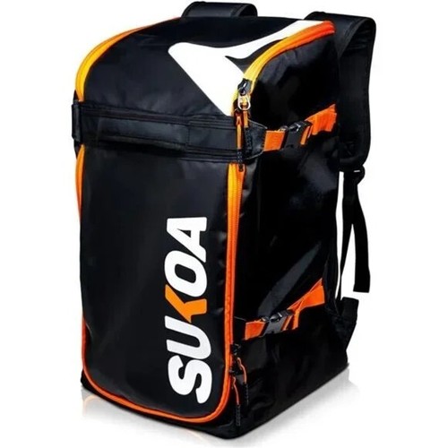 Рюкзак-сумка для лыжных ботинок Sukoa