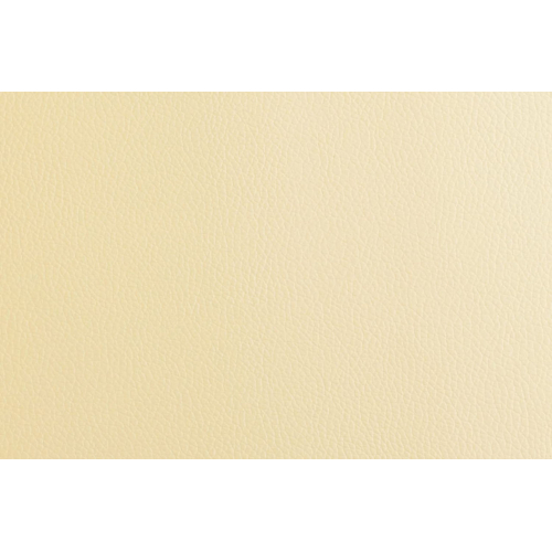 Bonaier 140"x 43"см большая самоклеящаяся заплата для ремонта кожи,