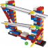 LEGO Chain Reactions