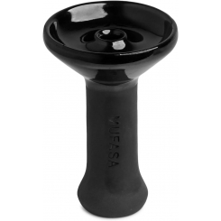 Чаша для кальяна mufasa