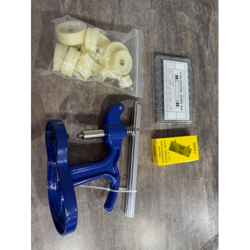 Набор для ремонта часов