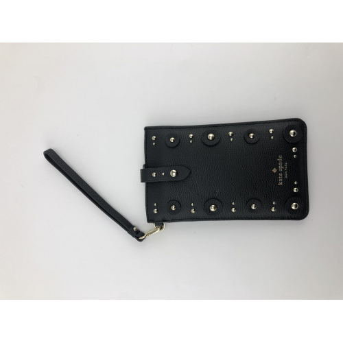 Сумка чехол для телефона Kate spade new york