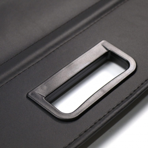 Чехол для багажа Jeep Grand Cherokee