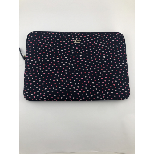 Сумка  Kate Spade New York для ноутбука USA