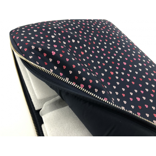 Сумка  Kate Spade New York для ноутбука USA