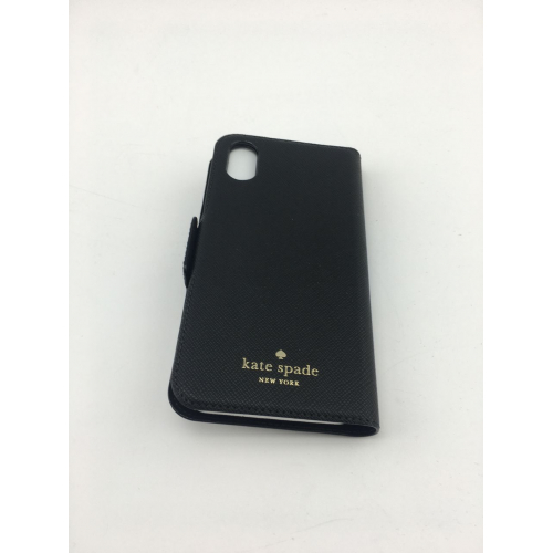 Чехол-книжка Kate Spade New York