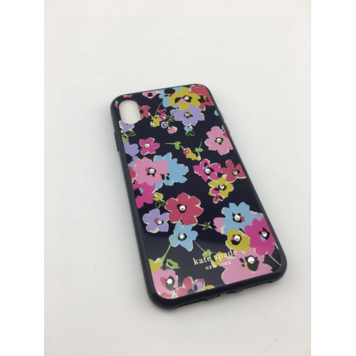 Бампер для iPhone, Kate Spade New York
