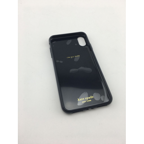 Бампер для iPhone, Kate Spade New York