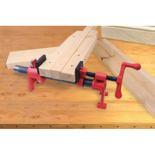 Струбцина Bessey 3/4 Bpc-H34