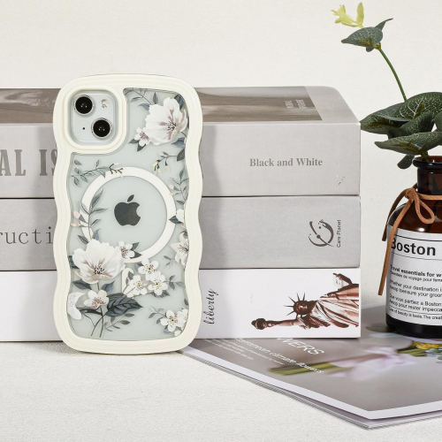 Чехол для iPhone 14