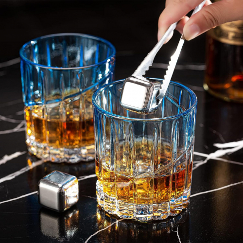 Claplante т набор для виски