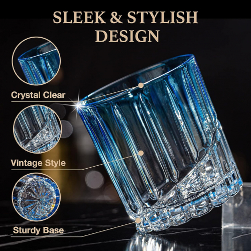 Claplante т набор для виски