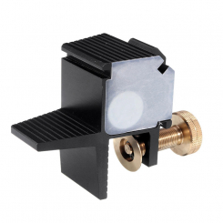 Многофункциональное деревообрабатывающее оборудование ANYUFEI