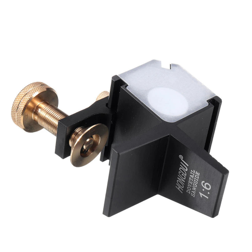 Многофункциональное деревообрабатывающее оборудование ANYUFEI