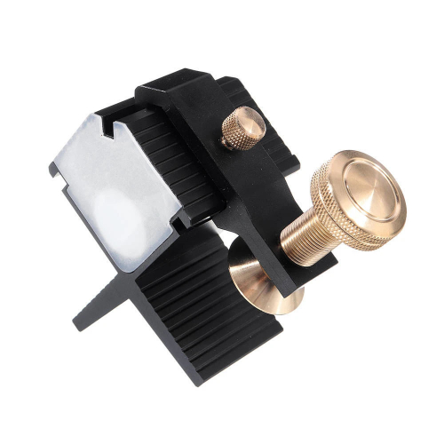 Многофункциональное деревообрабатывающее оборудование ANYUFEI