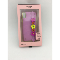 Чехол  Kate Spade New York