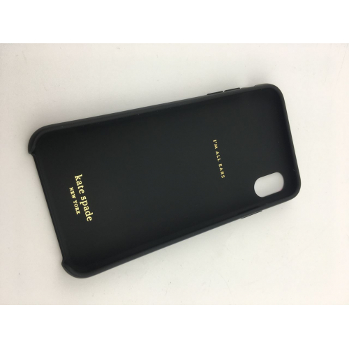 Чехол для iPhone, Kate Spade New York