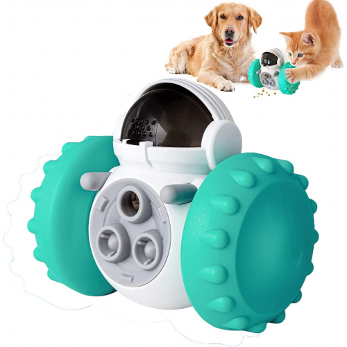 Anturnpet Игрушка-дозатор для собак