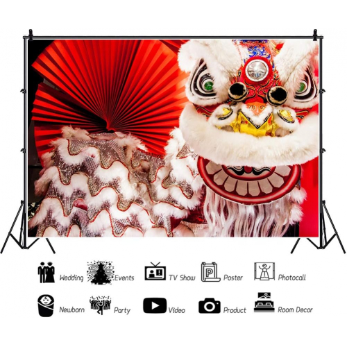 Фон для фотосъемки Leyiyi