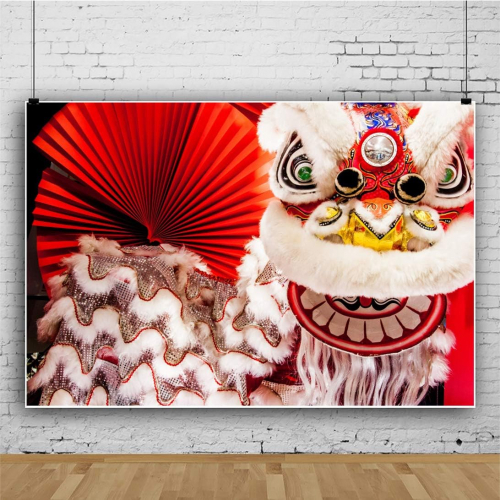 Фон для фотосъемки Leyiyi