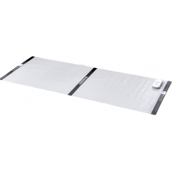 SVD.PET Коврик для дрессировки домашних животных с тестером