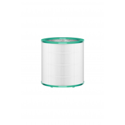 Оригинальный фильтр Dyson