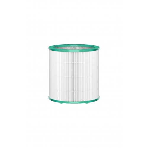 Оригинальный фильтр Dyson