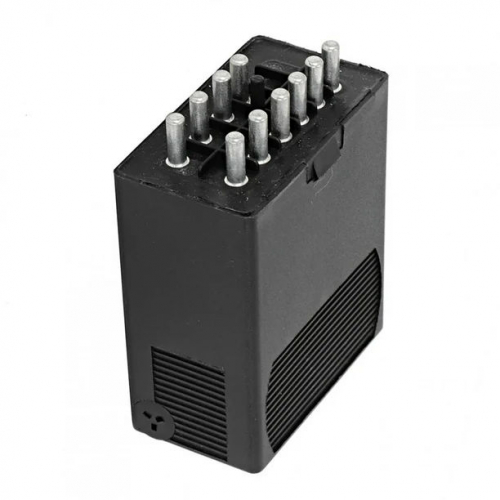 Реле топливного насоса Fyydes