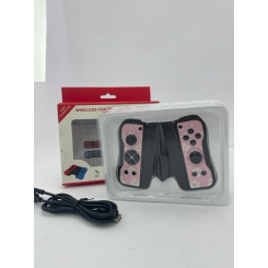 Геймпад для игры,wireless controller