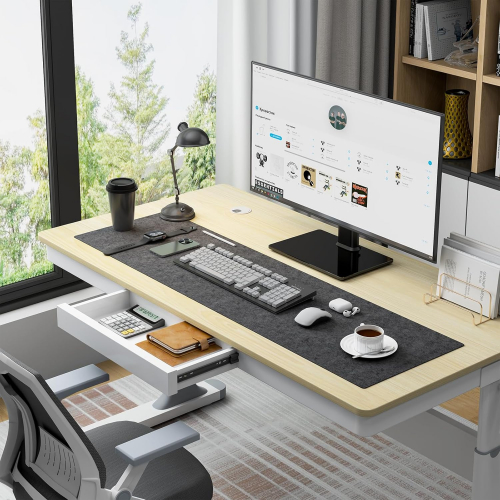 Универсальная поворотная подставка/основание для телевизора. Hemudu HT078B-001