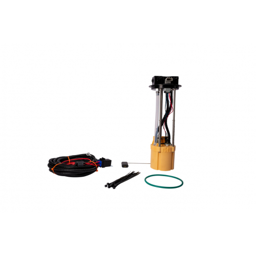 Подкачивающий насос PowerFlo для Dodge Ram