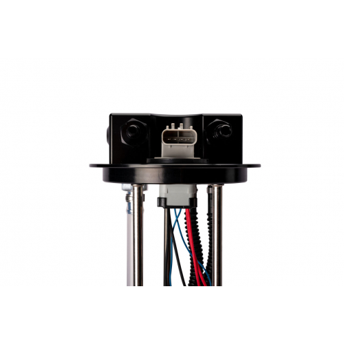 Подкачивающий насос PowerFlo для Dodge Ram