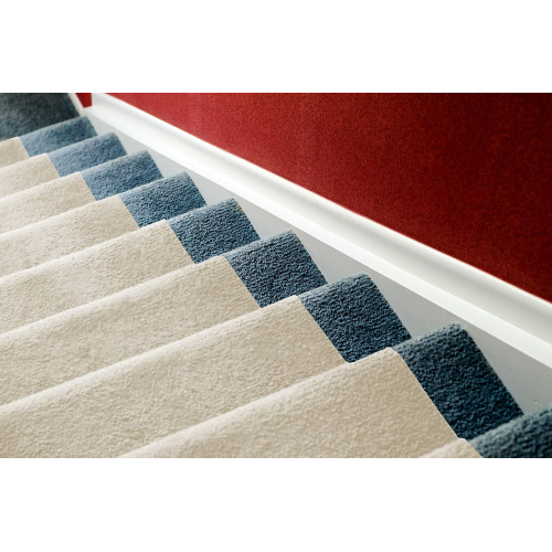 Laminet нескользящее покрытие для ковров и пола — бежевое