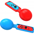 Ejgame Switch Joy Con Controller Grips, игровые маракасы