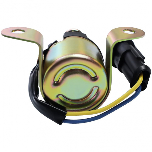 4012001 4010947 Реле соленоида стартера для Polaris Sportsman