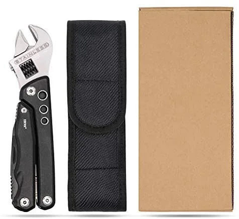 Ibns 7 в 1 многофункциональный инструмент