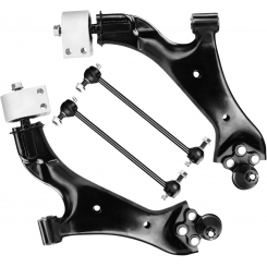 Комплект передней подвески