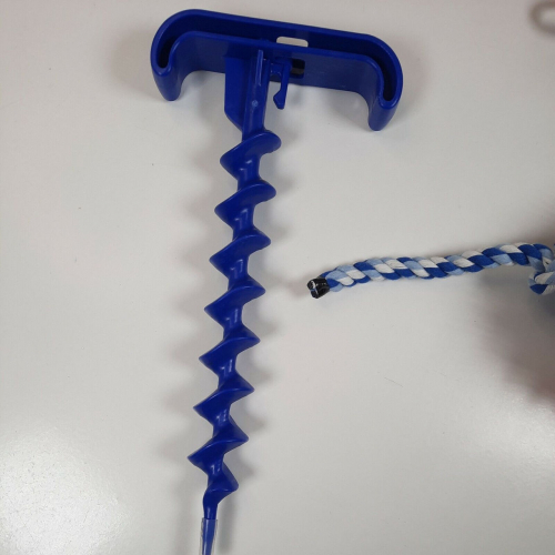 Игрушка для собак