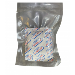 Пищевые поглотители кислорода для хранения продуктов питания, 5шт