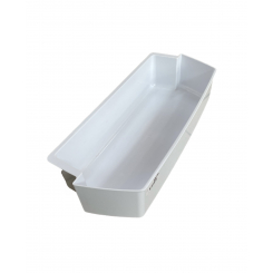 Полка для холодильника 40см