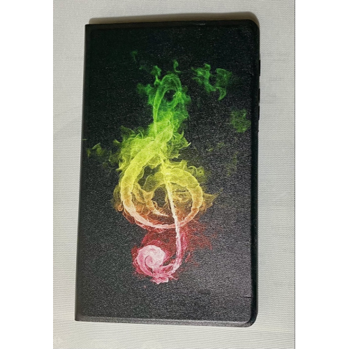 Чехол для Samsung Galaxy Tab A7 Lite 8.7" (2021)