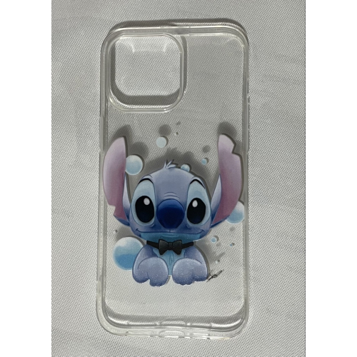 Прозрачный чехол для iPhone 15 Pro Max, MagSafe